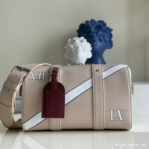 Bag 2109YA0143 LV 0501